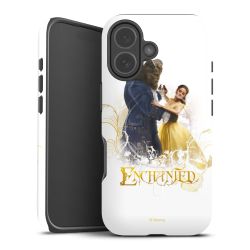 Tough Case mit MagSafe glossy