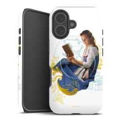 Tough Case mit MagSafe glossy