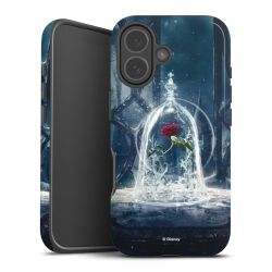 Tough Case mit MagSafe glossy