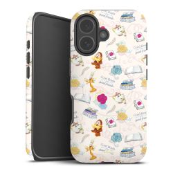 Tough Case mit MagSafe glossy