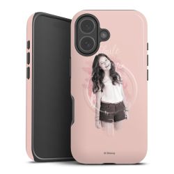 Tough Case mit MagSafe glossy