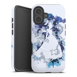 Tough Case mit MagSafe glossy