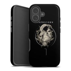 Tough Case mit MagSafe glossy