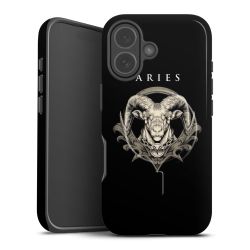 Tough Case mit MagSafe glossy