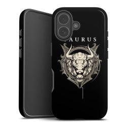 Tough Case mit MagSafe glossy