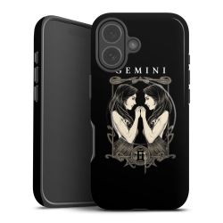 Tough Case mit MagSafe glossy