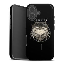 Tough Case mit MagSafe glossy