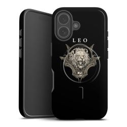 Tough Case mit MagSafe glossy