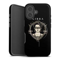 Tough Case mit MagSafe glossy