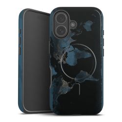 Tough Case mit MagSafe glossy