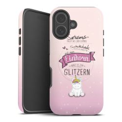 Tough Case mit MagSafe glossy