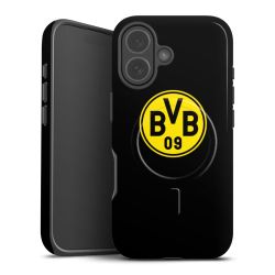 Tough Case mit MagSafe glossy