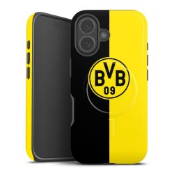 Tough Case mit MagSafe glossy