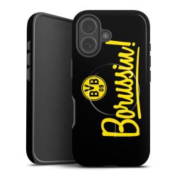 Tough Case mit MagSafe glossy