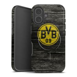 Tough Case mit MagSafe glossy