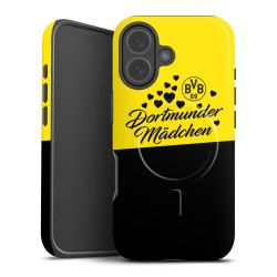 Tough Case mit MagSafe glossy