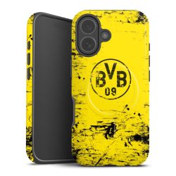 Tough Case mit MagSafe glossy