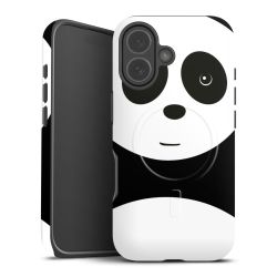 Tough Case mit MagSafe glossy