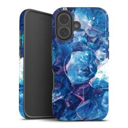 Tough Case mit MagSafe glossy