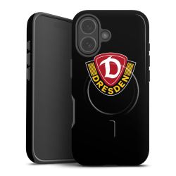 Tough Case mit MagSafe glossy