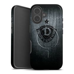 Tough Case mit MagSafe glossy