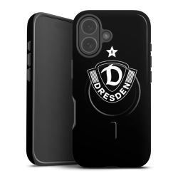 Tough Case mit MagSafe glossy