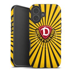 Tough Case mit MagSafe glossy