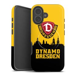 Tough Case mit MagSafe glossy