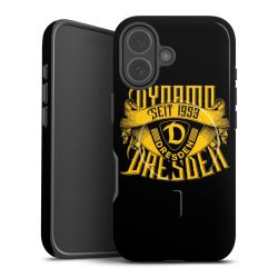 Tough Case mit MagSafe glossy