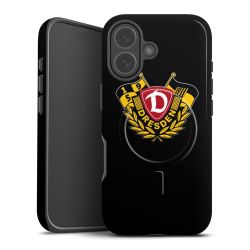 Tough Case mit MagSafe glossy