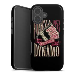 Tough Case mit MagSafe glossy