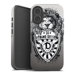 Tough Case mit MagSafe glossy