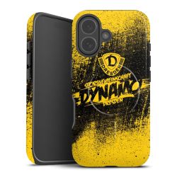 Tough Case mit MagSafe glossy