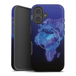 Tough Case mit MagSafe glossy