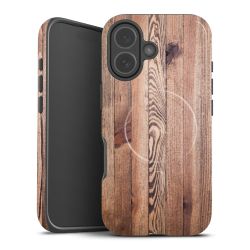 Tough Case mit MagSafe glossy