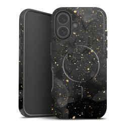 Tough Case mit MagSafe glossy