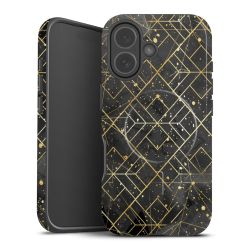 Tough Case mit MagSafe glossy