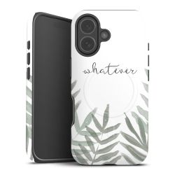 Tough Case mit MagSafe glossy