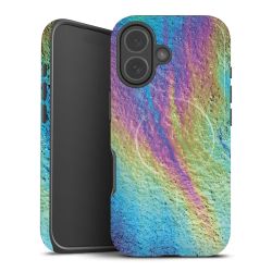 Tough Case mit MagSafe glossy