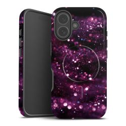 Tough Case mit MagSafe glossy