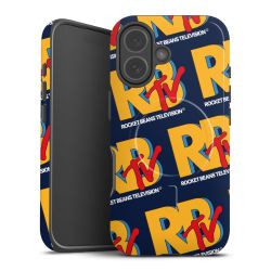 Tough Case mit MagSafe glossy