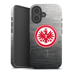 Tough Case mit MagSafe glossy