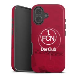 Tough Case mit MagSafe glossy