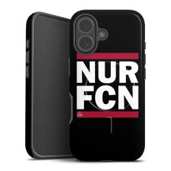 Tough Case mit MagSafe glossy