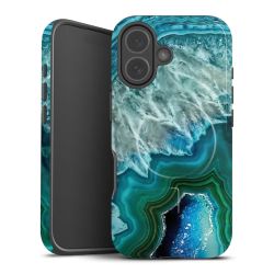 Tough Case mit MagSafe glossy