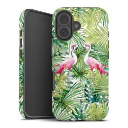 Tough Case mit MagSafe glossy