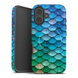 Tough Case mit MagSafe glossy