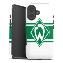 Tough Case mit MagSafe glossy