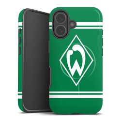 Tough Case mit MagSafe glossy