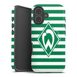 Tough Case mit MagSafe glossy